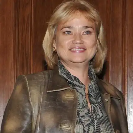 Честито! Кака Лили стана баба за първи път