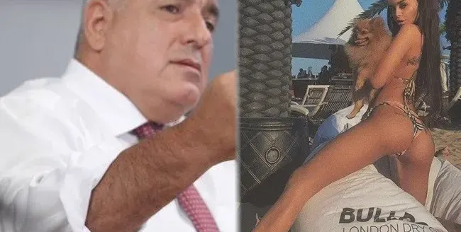 ЧУДО: Сузанита поумня в разгара на пандемията! Пишман певицата ръси мъдри мисли и застава твърдо зад Бойко!