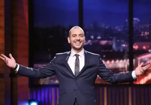 Цитиридис се самоуспокоява: От тъпотия не се умира!