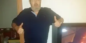 COVID-19 тръшна и Митьо Пищова: Ако не оцелея, много манекенки ще плачат за мен!