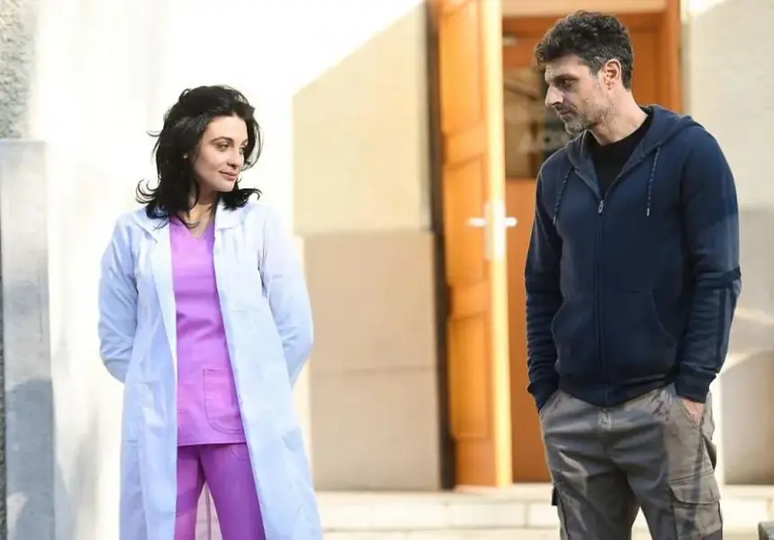 Д-р Огнянова сложи край на спекулациите: За да няма повече въпроси -  Relationship Status: Single