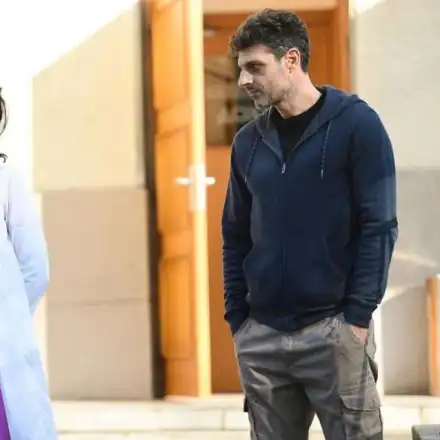 Д-р Огнянова сложи край на спекулациите: За да няма повече въпроси -  Relationship Status: Single