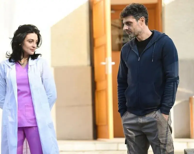 Д-р Огнянова сложи край на спекулациите: За да няма повече въпроси -  Relationship Status: Single