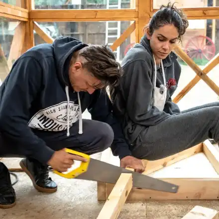 Даяна Ханджиева напусна леглото на фокусника Данчо