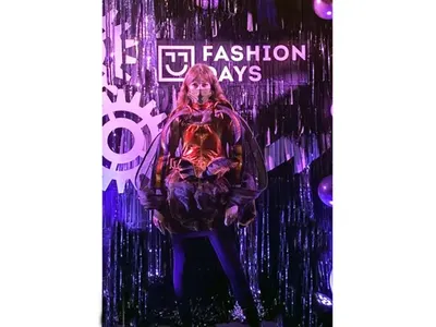 Дара Екимова и Алисия с приз „Жена на годината“ (Галерия)