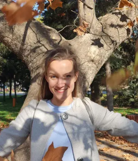 Дария Симеонова се запозна с бебето на Луиза Григорова