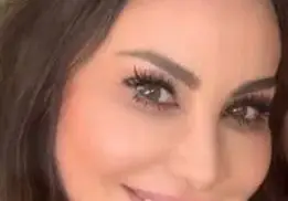 Дарина Павлова махна бръчките срещу 4 000 долара (Снимка)