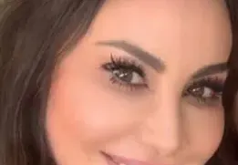 Дарина Павлова махна бръчките срещу 4 000 долара (Снимка)