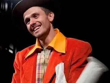 Деян Ангелов щял да си подпали кухнята заради Ковид-19