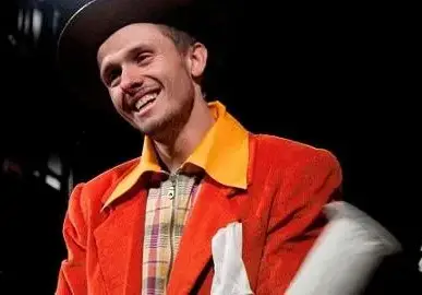 Деян Ангелов щял да си подпали кухнята заради Ковид-19