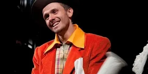 Деян Ангелов щял да си подпали кухнята заради Ковид-19