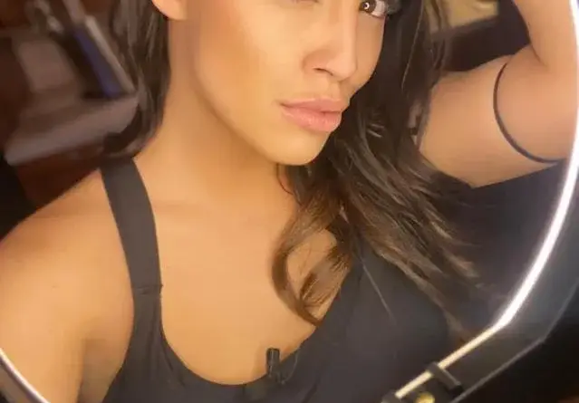 Деси Цонева с кулинарно шоу