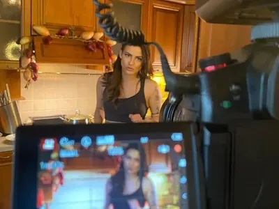 Деси Цонева ще води пред котлоните