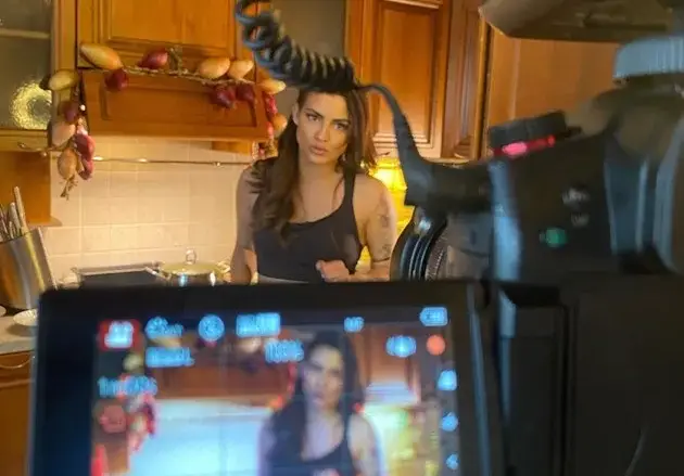 Деси Цонева ще води пред котлоните