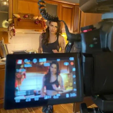 Деси Цонева ще води пред котлоните