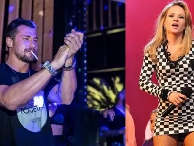 Диджеят Марсел Рохас: Приех дъщерята на Лора като свое дете