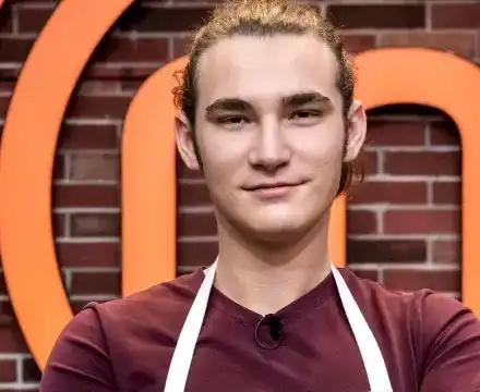 Димитър печели „Мастършеф”!  (Кой друг ще стигне до финала?)