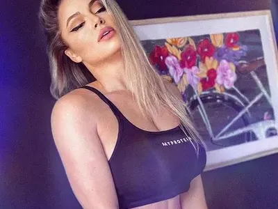 Джаферович се оплаква от тънка коса