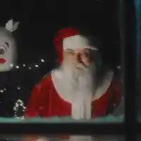 ДНК представи ново емоционално видео, част от кампанията „Направи го сега“