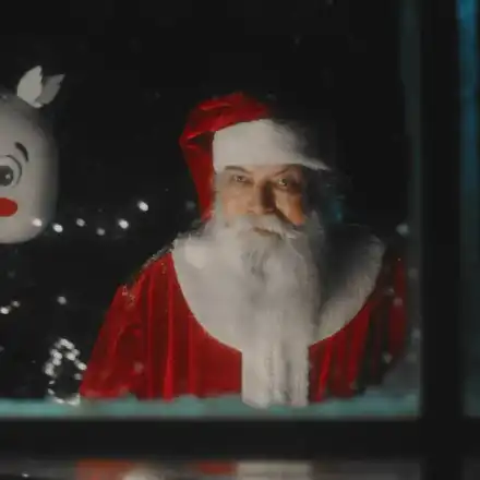 ДНК представи ново емоционално видео, част от кампанията „Направи го сега“