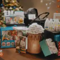 ДНК представи ново емоционално видео, част от кампанията „Направи го сега“