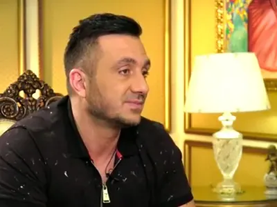 Добри новини! Константин: ЗДРАВ СЪМ! След 40 дни ще дари плазма