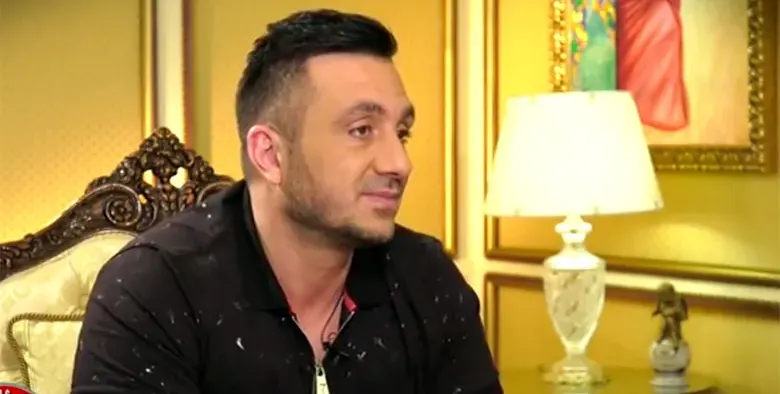 Добри новини! Константин: ЗДРАВ СЪМ! След 40 дни ще дари плазма