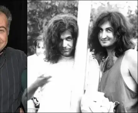 Дони и Момчил се събраха! (Двамата възраждат култовия дует)