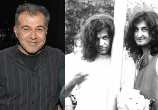 Дони и Момчил се събраха! (Двамата възраждат култовия дует)