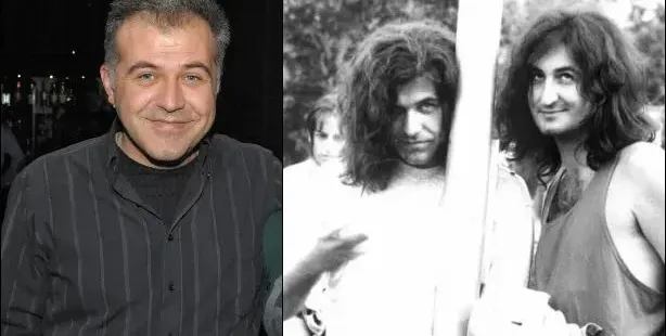Дони и Момчил се събраха! (Двамата възраждат култовия дует)