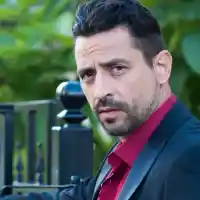 Драго от Братя - горд баща на три деца