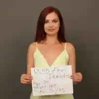 Елица от „Ол инклузив”:  Искам 3 деца от трима мъже... Чужденци!