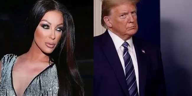 Емануела: Ако не спечели Тръмп, ни чака АПОКАЛИПСИС! (Ще ни чипират и скопят)