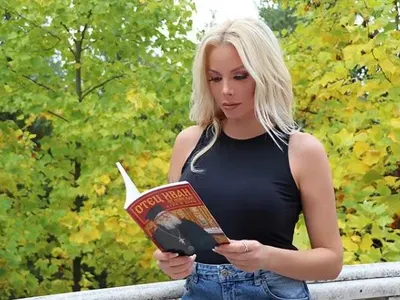 Емилия спасява отец Иван (Фолк певицата призовава към дарения)