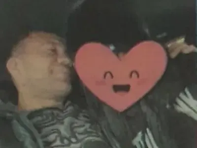 Фенка на Кобрата мъсти на Андреа