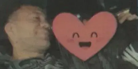 Фенка на Кобрата мъсти на Андреа