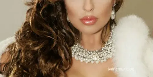 Фенове на Ивана в потрес от новата й визия: Спри да слабееш! (Ужасяваща снимка)