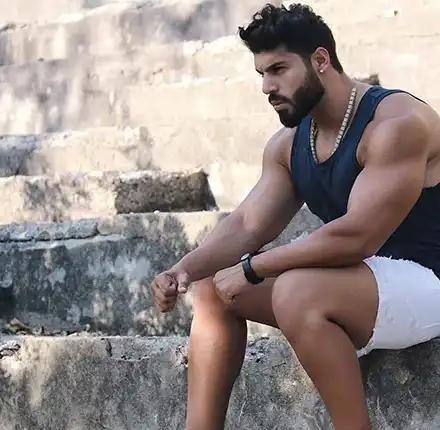 Фики: Заради гаврата с краката ми щях да се откажа от пеенето, преживявам тежко всеки хейт