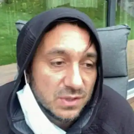 Фолк певецът Константин е зле! Няма сили да говори! (Подробности)