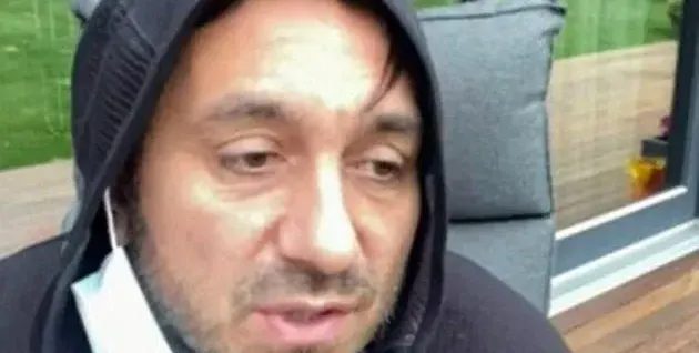 Фолк певецът Константин е зле! Няма сили да говори! (Подробности)