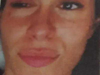 Гайдар  бушонира  Даяна Ханджиева във „Фермата“