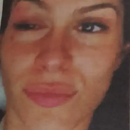 Гайдар  бушонира  Даяна Ханджиева във „Фермата“