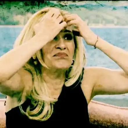 Гала проговори за кошмарния COVID-19 и как се чувства