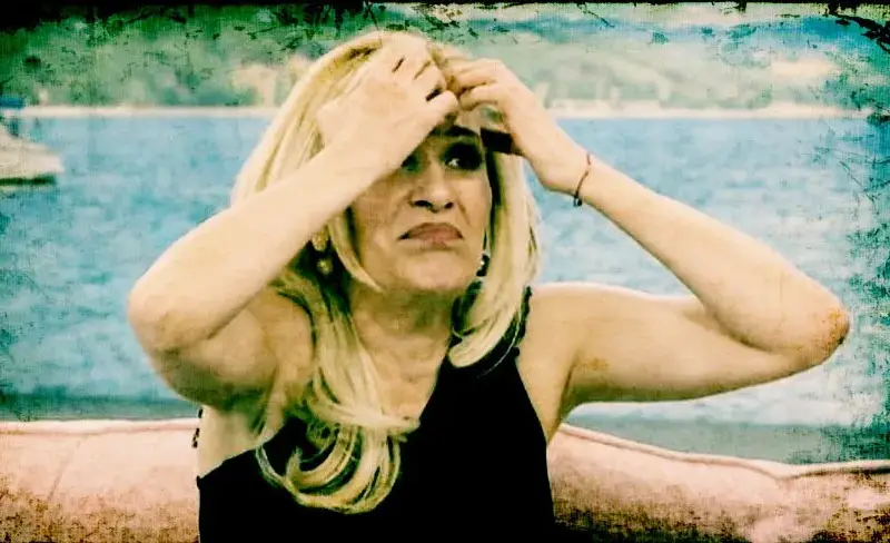 Гала проговори за кошмарния COVID-19 и как се чувства