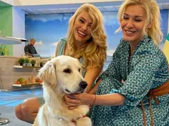 Гала съска срещу Ева Веселинова: Изобщо не знам какво се случва с нея!