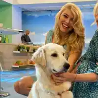 Гала съска срещу Ева Веселинова: Изобщо не знам какво се случва с нея!