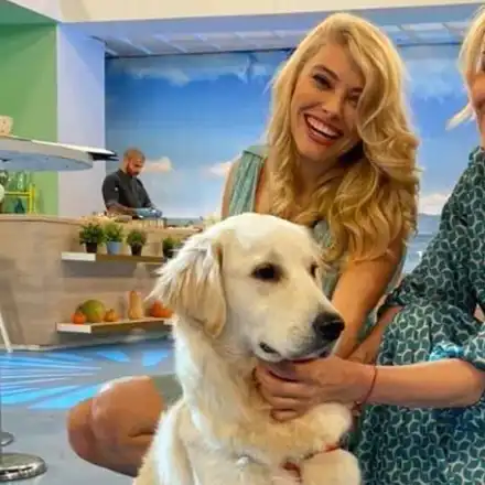 Гала съска срещу Ева Веселинова: Изобщо не знам какво се случва с нея!