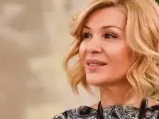 Гала заряза интернета