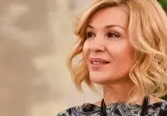 Гала заряза интернета