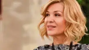 Гала заряза интернета